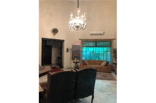 Farmhouse - For Sale - Lahore, Pakistan 