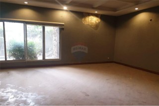 House - For Sale - Lahore, Pakistan