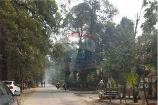 House of Character - For Sale - Lahore, Pakistan