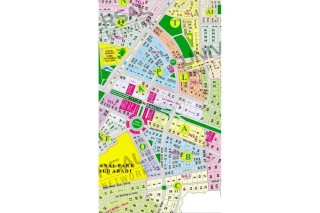 House - For Sale - Lahore, Pakistan