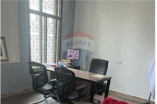 Townhouse Renovated Double Story  for Rent Lahore