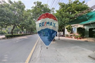 House - For Sale - Lahore, Pakistan