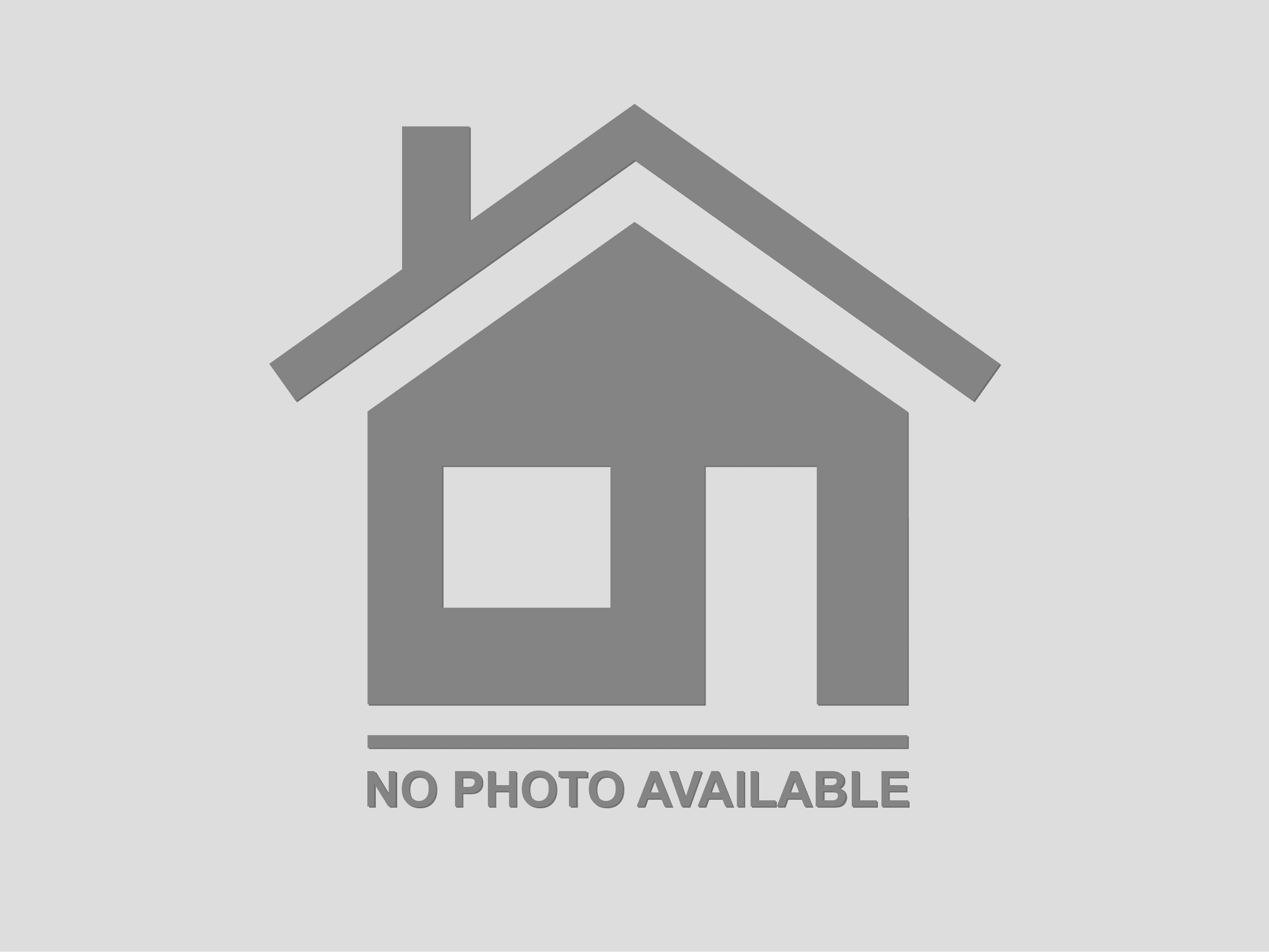 Building Floor - For Rent/Lease - Multan, Pakistan